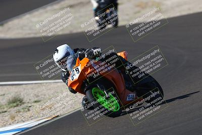 media/Oct-10-2025-CRA (Fri) [[631dc5149b]]/930a (Turn 3)/